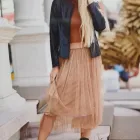 Unternehmen 1 Bild TINE KLEIDET Textil/Bekleidung am Innsbruck 7