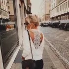 Unternehmen 2 Bild TINE KLEIDET Textil/Bekleidung am Innsbruck 7