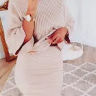 Unternehmen 15 Bild TINE KLEIDET Textil/Bekleidung am Innsbruck 7