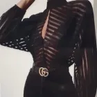 Unternehmen 16 Bild TINE KLEIDET Textil/Bekleidung am Innsbruck 7