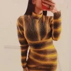 Unternehmen 3 Bild TINE KLEIDET Textil/Bekleidung am Innsbruck 7