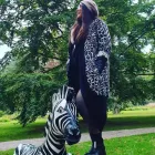 Unternehmen 17 Bild TINE KLEIDET Textil/Bekleidung am Innsbruck 7