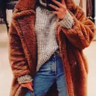 Unternehmen 18 Bild TINE KLEIDET Textil/Bekleidung am Innsbruck 7