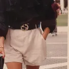 Unternehmen 4 Bild TINE KLEIDET Textil/Bekleidung am Innsbruck 7