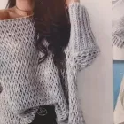 Unternehmen 19 Bild TINE KLEIDET Textil/Bekleidung am Innsbruck 7