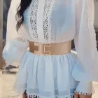 Unternehmen 20 Bild TINE KLEIDET Textil/Bekleidung am Innsbruck 7