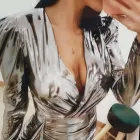 Unternehmen 22 Bild TINE KLEIDET Textil/Bekleidung am Innsbruck 7