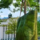 Unternehmen 23 Bild TINE KLEIDET Textil/Bekleidung am Innsbruck 7