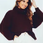 Unternehmen 24 Bild TINE KLEIDET Textil/Bekleidung am Innsbruck 7