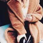 Unternehmen 25 Bild TINE KLEIDET Textil/Bekleidung am Innsbruck 7