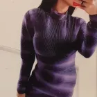 Unternehmen 26 Bild TINE KLEIDET Textil/Bekleidung am Innsbruck 7