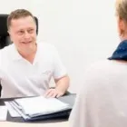 Unternehmen 3 Bild TINY FEET KINDERWUNSCHKLINIK DR. RATHMANNER Ärzte am St. Pölten 3