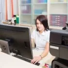 Unternehmen 1 Bild TINY FEET KINDERWUNSCHKLINIK DR. RATHMANNER Ärzte am St. Pölten 3
