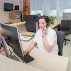 Unternehmen 5 Bild TINY FEET KINDERWUNSCHKLINIK DR. RATHMANNER Ärzte am St. Pölten 3