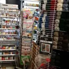 Unternehmen 1 Bild TIP TOP HANDARBEITS- & BASTELSHOP Textil/Bekleidung am Hausmannstätten 6