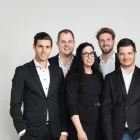 Unternehmen 4 Bild TIROL REAL ESTATE BÜRO WESTENDORF – KITZBÜHEL Immobilien-Makler am Westendorf 7