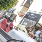 Unternehmen 1 Bild TIROL REAL ESTATE Immobilien-Makler am Innsbruck 7