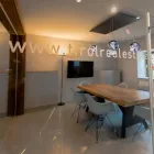 Unternehmen 2 Bild TIROL REAL ESTATE Immobilien-Makler am Innsbruck 7