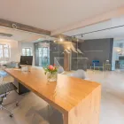 Unternehmen 3 Bild TIROL REAL ESTATE Immobilien-Makler am Innsbruck 7
