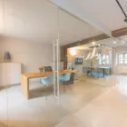 Unternehmen 5 Bild TIROL REAL ESTATE Immobilien-Makler am Innsbruck 7