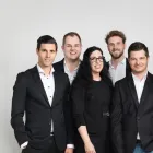 Unternehmen 6 Bild TIROL REAL ESTATE Immobilien-Makler am Innsbruck 7