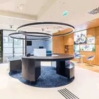 Unternehmen 1 Bild TIROLER SPARKASSE BANKAKTIENGESELLSCHAFT - SB STANDORT Geld-/Kreditwesen/Rechts-/Vermög.-/Wirtsch.-Berater am Hall In Tirol 7