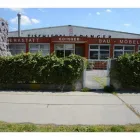 Unternehmen 2 Bild TISCHLEREI EDINGER GMBH Tischlerarbeiten am Wien 9