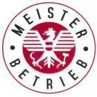 Unternehmen 4 Bild TISCHLEREI WIEN, KÜCHENRENOVIERUNG, LAMINATBODEN VERLEGEN, SCHARNIERTAUSCH, TISCHLERKULTUR.AT Umzugsunternehmen am Wien 9
