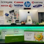 Unternehmen 2 Bild TONEREXPERT E.U Elektronik/Elektrotechnik am Vienna 9