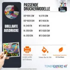 Unternehmen 3 Bild TONEREXPERT E.U Elektronik/Elektrotechnik am Vienna 9