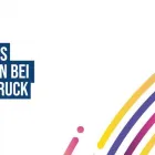 Unternehmen 4 Bild TONEREXPERT E.U Elektronik/Elektrotechnik am Vienna 9