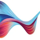 Unternehmen 5 Bild TONEREXPERT E.U Elektronik/Elektrotechnik am Vienna 9