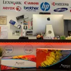 Unternehmen 6 Bild TONEREXPERT E.U Elektronik/Elektrotechnik am Vienna 9