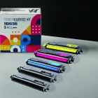 Unternehmen 7 Bild TONEREXPERT E.U Elektronik/Elektrotechnik am Vienna 9