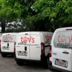 Unternehmen 1 Bild TONI'S ESSEN AUF RÄDERN Nahrungs-/Genussmittel am Klagenfurt Am Wörthersee 2