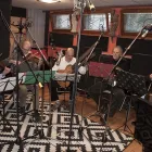 Unternehmen 2 Bild TONSTUDIO FM, WIEN Tv/Hi-Fi/Film/Foto/Medien, Bespielt am Wien 9