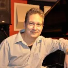 Unternehmen 6 Bild TONSTUDIO FM, WIEN Tv/Hi-Fi/Film/Foto/Medien, Bespielt am Wien 9