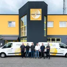 Unternehmen 1 Bild TOP SOLAR SONNENSTUDIO Solarien am Graz 6