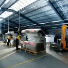 Unternehmen 2 Bild TOP SOLAR SONNENSTUDIO Solarien am Graz 6