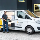Unternehmen 3 Bild TOP SOLAR SONNENSTUDIO Solarien am Graz 6