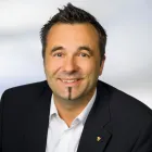 Unternehmen 1 Bild TOP TRANSFER TRAINING & COACHING - DI MARCO AMMINGER Ärzte am Vienna 9