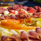 Unternehmen 5 Bild TOURISMUSVERBAND REGION HALL-WATTENS Transport/Verkehr/Tourismus am Hall In Tirol 7