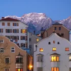 Unternehmen 6 Bild TOURISMUSVERBAND REGION HALL-WATTENS Transport/Verkehr/Tourismus am Hall In Tirol 7