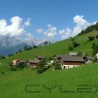 Unternehmen 7 Bild TOURISMUSVERBAND REGION HALL-WATTENS Transport/Verkehr/Tourismus am Hall In Tirol 7