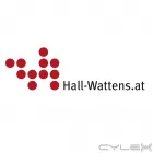 Unternehmen 9 Bild TOURISMUSVERBAND REGION HALL-WATTENS Transport/Verkehr/Tourismus am Hall In Tirol 7