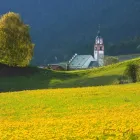 Unternehmen 11 Bild TOURISMUSVERBAND REGION HALL-WATTENS Transport/Verkehr/Tourismus am Hall In Tirol 7