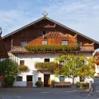 Unternehmen 2 Bild TOURISMUSVERBAND REGION HALL-WATTENS Transport/Verkehr/Tourismus am Hall In Tirol 7