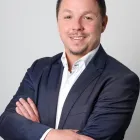 Unternehmen 1 Bild TRAIN4MARKETING E. U. Werbewirtschaft/Verkaufsförderung am Wien 9