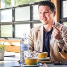 Unternehmen 2 Bild TRAIN4MARKETING E. U. Werbewirtschaft/Verkaufsförderung am Wien 9