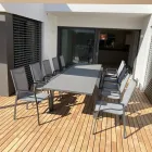 Unternehmen 8 Bild TREND-MASTER EHEM. TEAK-MASTER Möbel/Innenausstattung am Feldkirchen Bei Graz 6